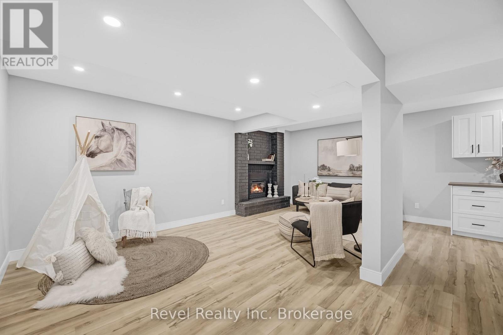 2308 Walker Road, Wilmot, Ontario  N3A 1N2 - Photo 46 - X12214196