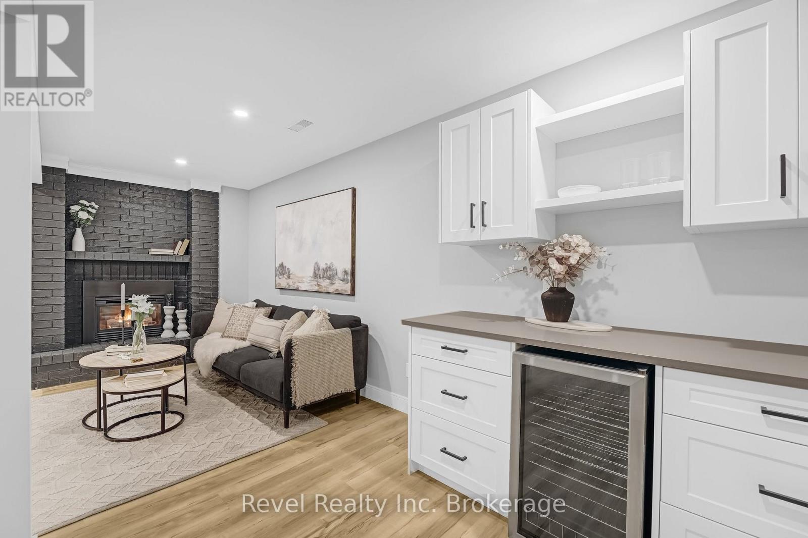 2308 Walker Road, Wilmot, Ontario  N3A 1N2 - Photo 47 - X12214196