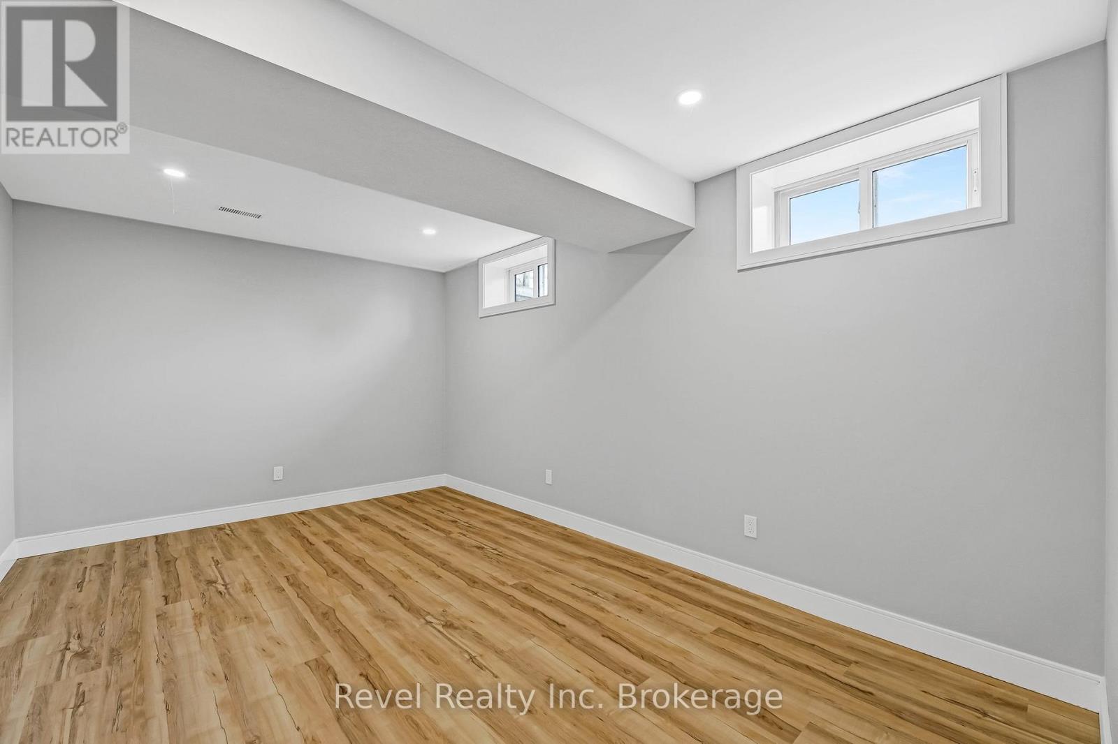2308 Walker Road, Wilmot, Ontario  N3A 1N2 - Photo 48 - X12214196