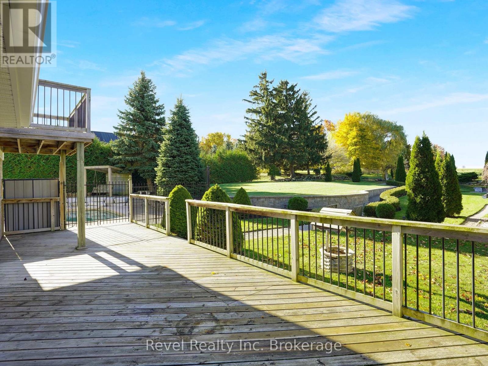 2308 Walker Road, Wilmot, Ontario  N3A 1N2 - Photo 7 - X12214196