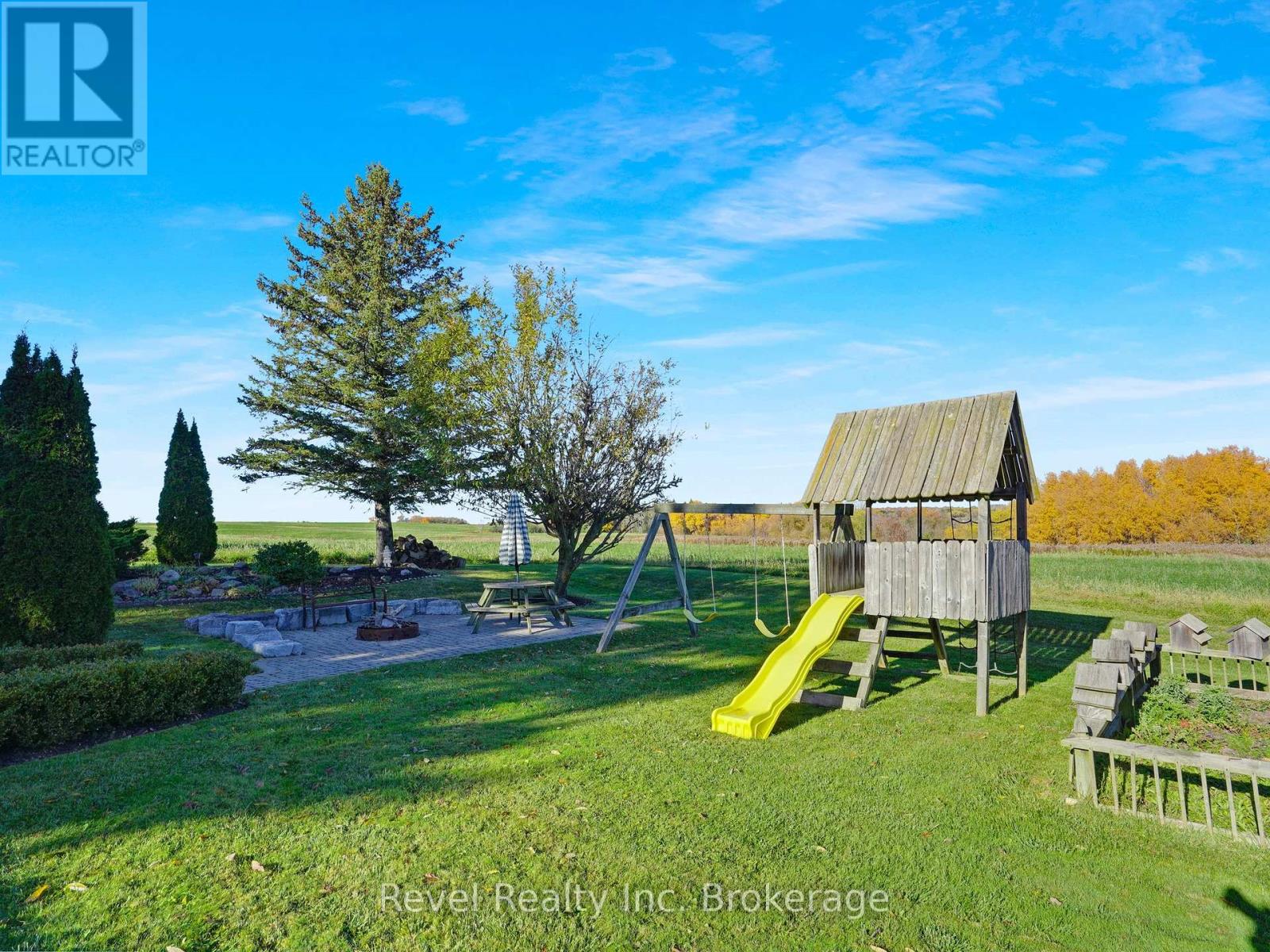 2308 Walker Road, Wilmot, Ontario  N3A 1N2 - Photo 8 - X12214196