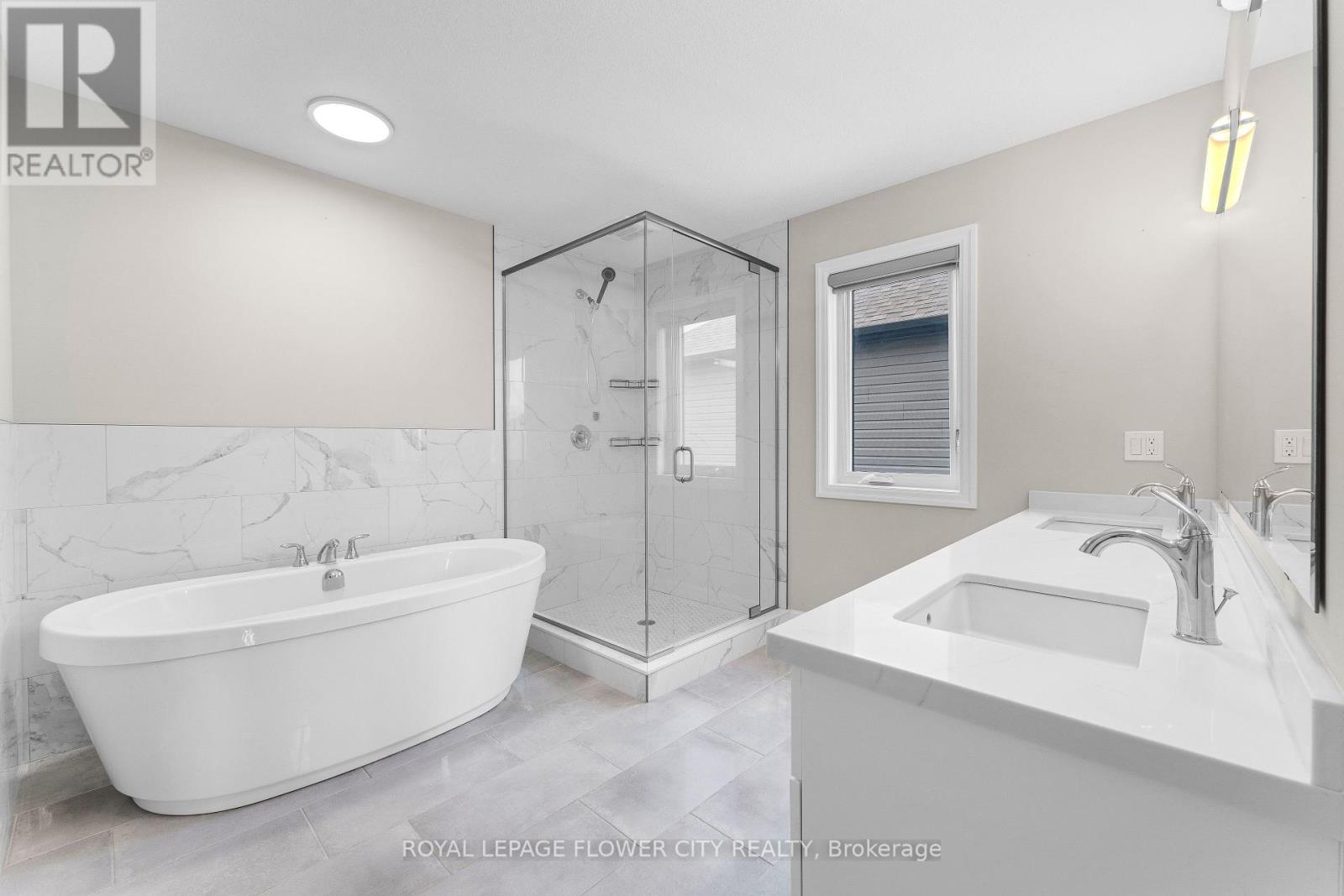 103 Beech Boulevard, Tillsonburg, Ontario  N4G 5S1 - Photo 23 - X12214073