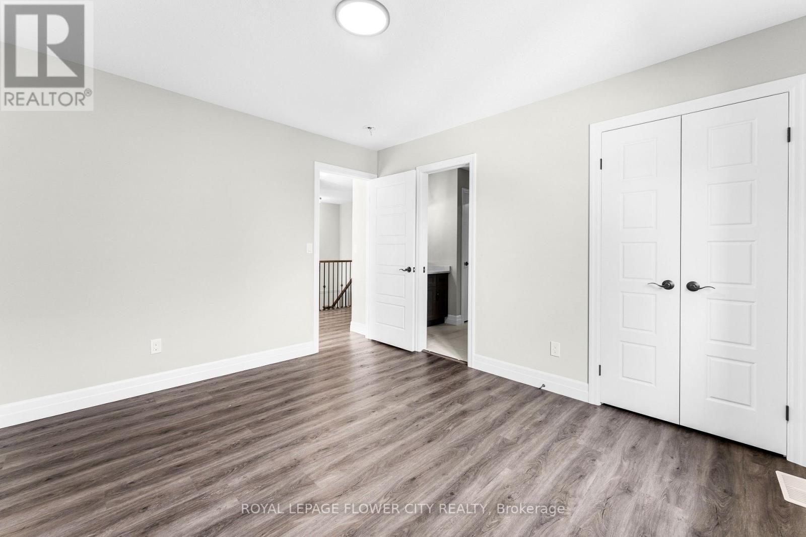 103 Beech Boulevard, Tillsonburg, Ontario  N4G 5S1 - Photo 25 - X12214073