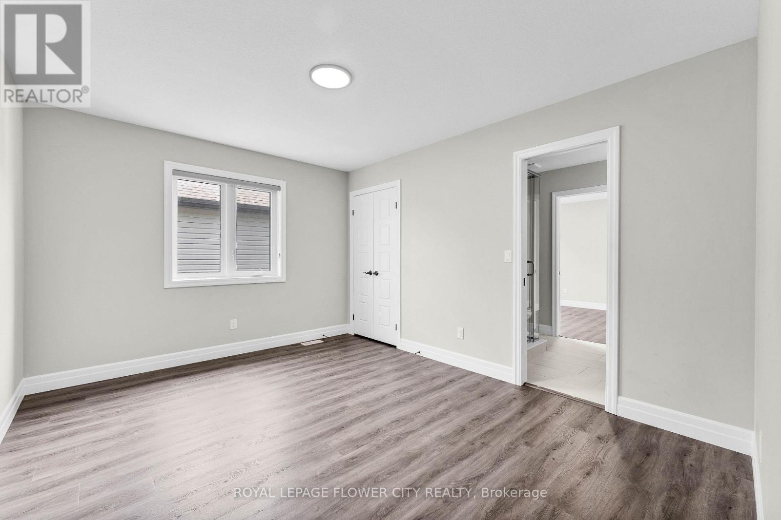 103 Beech Boulevard, Tillsonburg, Ontario  N4G 5S1 - Photo 28 - X12214073