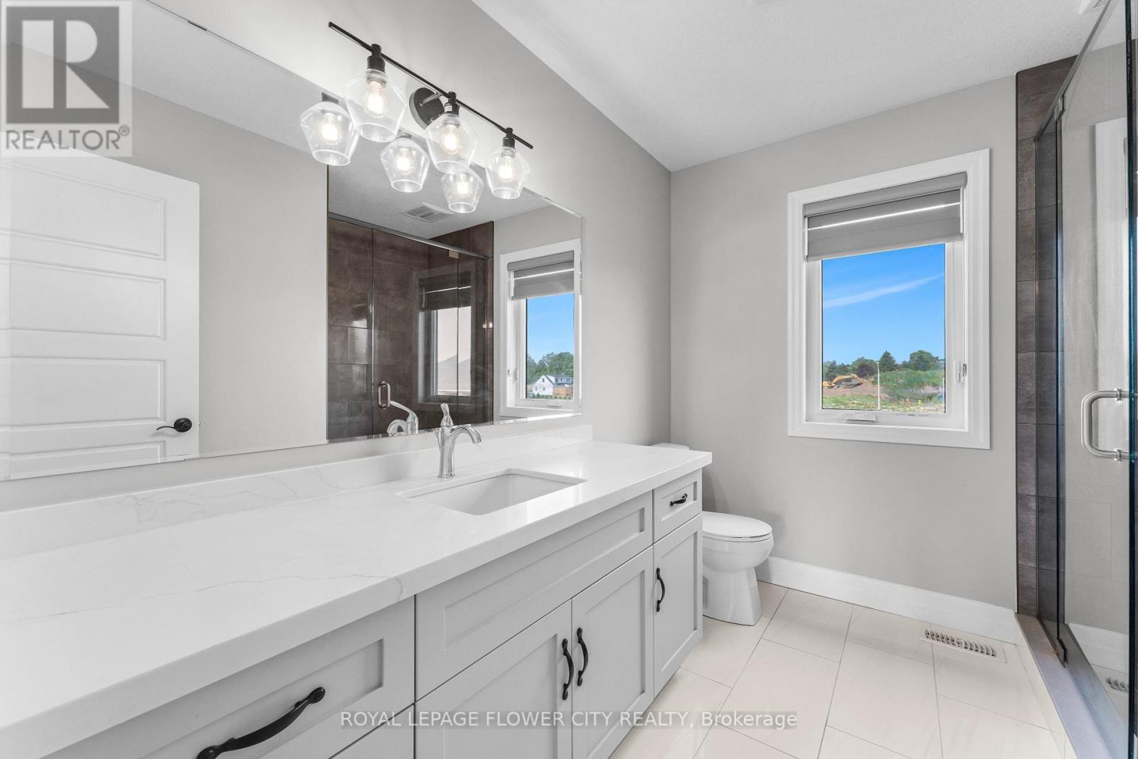 103 Beech Boulevard, Tillsonburg, Ontario  N4G 5S1 - Photo 30 - X12214073