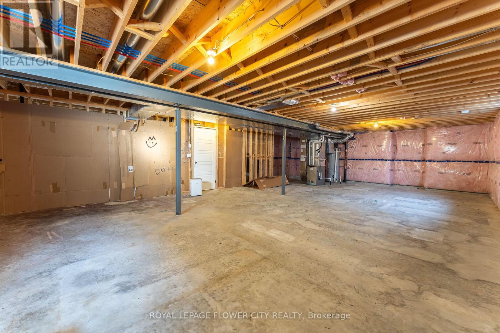 103 Beech Boulevard, Tillsonburg, Ontario  N4G 5S1 - Photo 32 - X12214073