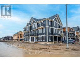 40 NORWICH CRESCENT, Haldimand, Ontario