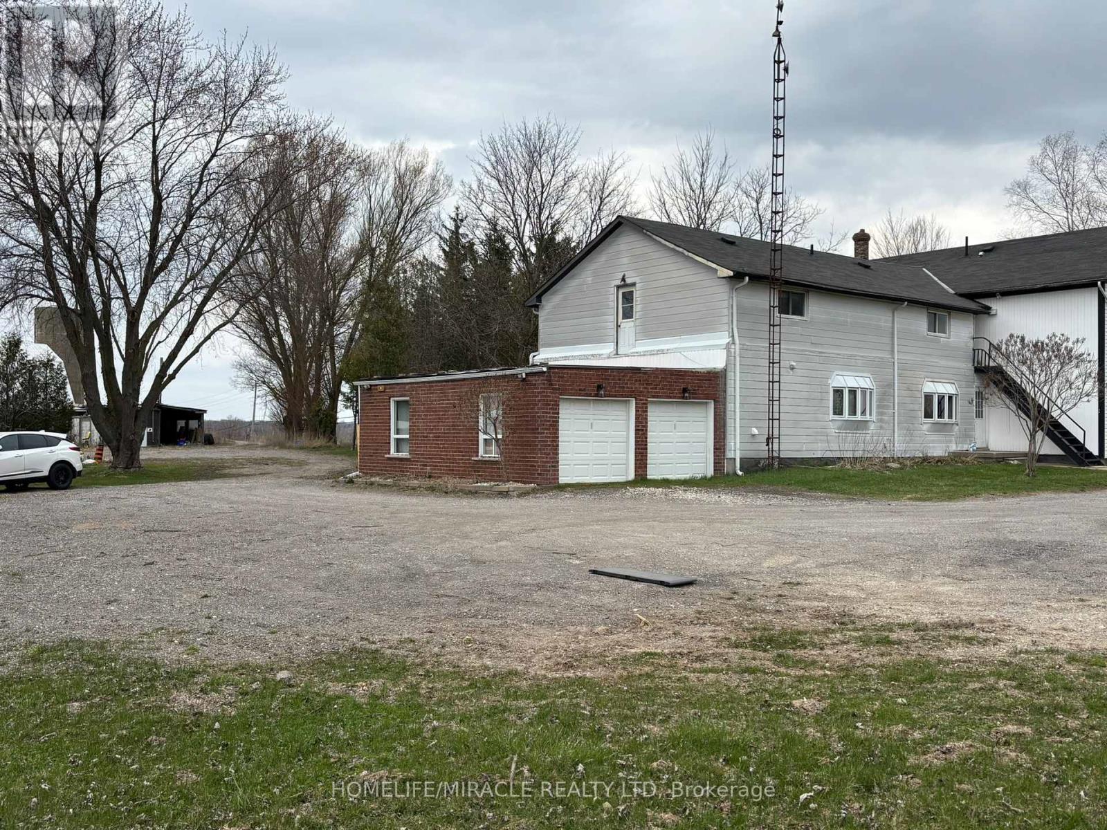 UNIT #4 - 1381 HWY 8, Cambridge, Ontario