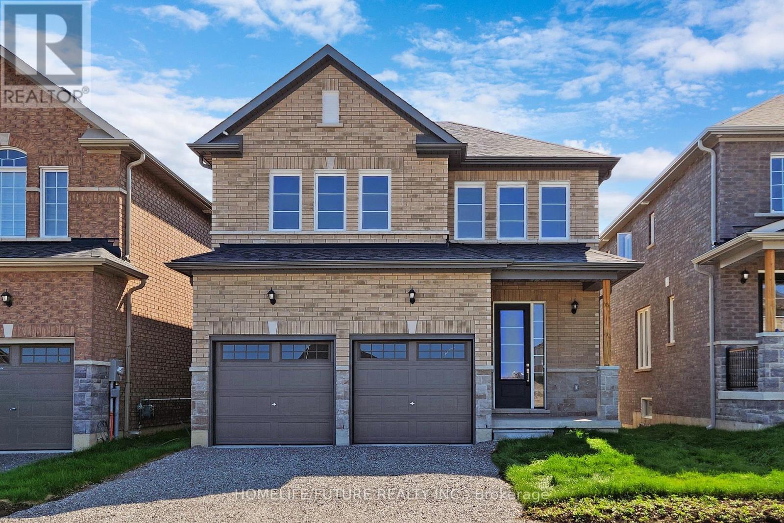 542 CLAYTON AVENUE, Peterborough North, Ontario