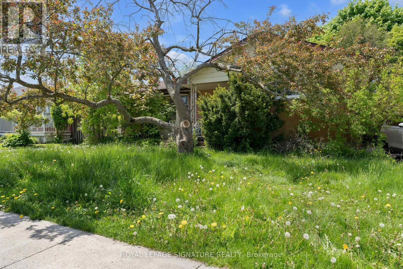 282 NORMAN ROGERS DRIVE, Kingston, Ontario