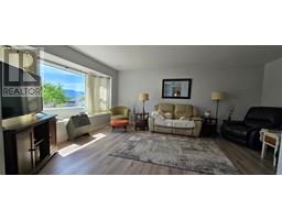 9517 62 Avenue, osoyoos, British Columbia