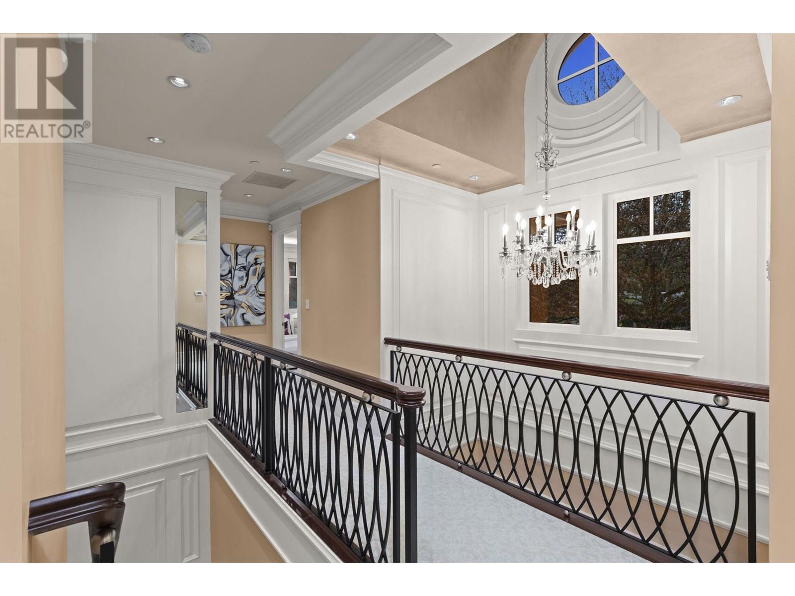 4311 Pine Crescent, Vancouver, British Columbia  V6J 4K9 - Photo 12 - R3014489