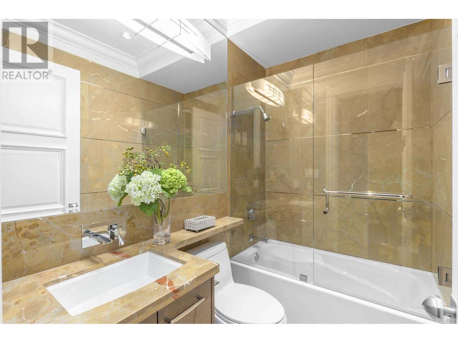 4311 Pine Crescent, Vancouver, British Columbia  V6J 4K9 - Photo 21 - R3014489