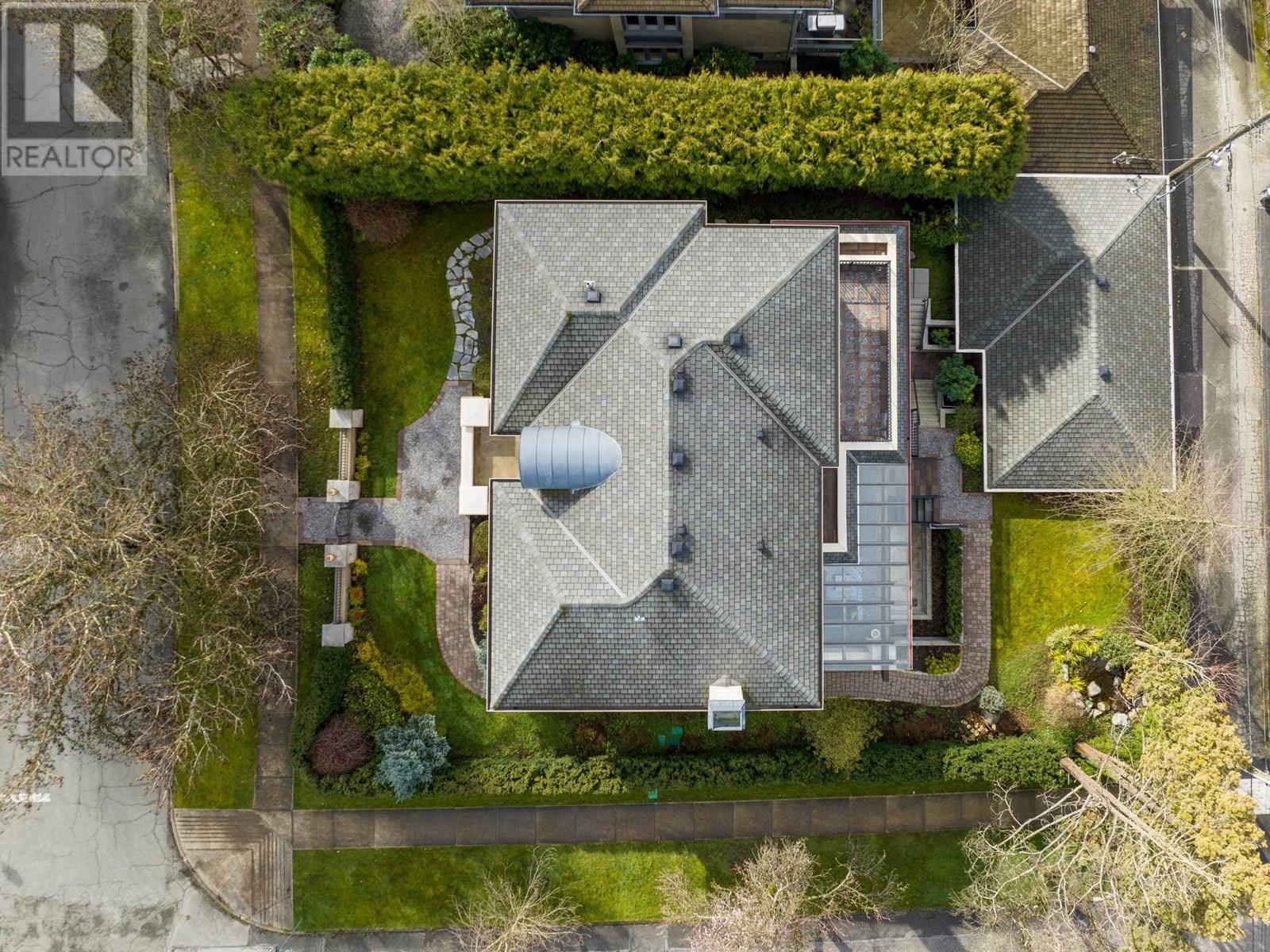 4311 Pine Crescent, Vancouver, British Columbia  V6J 4K9 - Photo 38 - R3014489