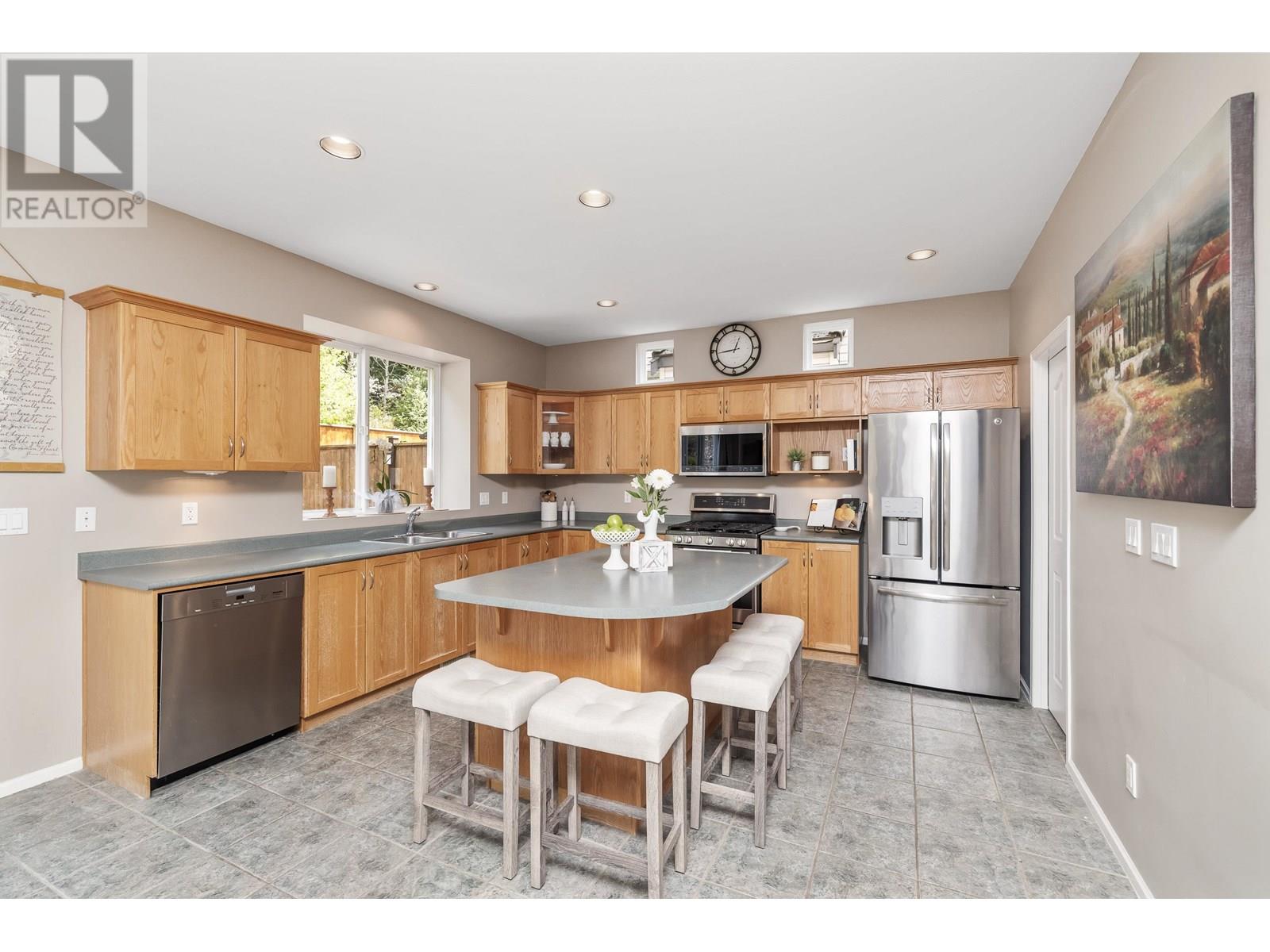 2529 Platinum Lane, Coquitlam, British Columbia  V3E 3L1 - Photo 10 - R3014490