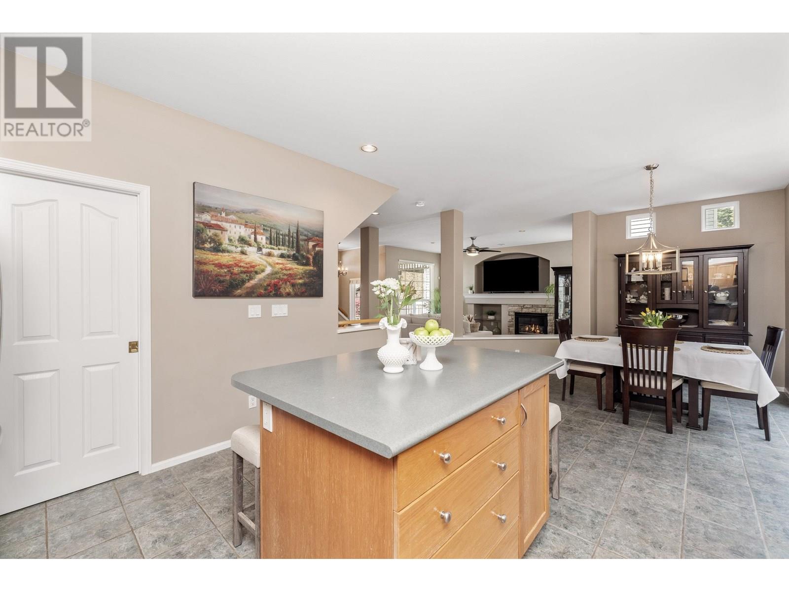 2529 Platinum Lane, Coquitlam, British Columbia  V3E 3L1 - Photo 11 - R3014490