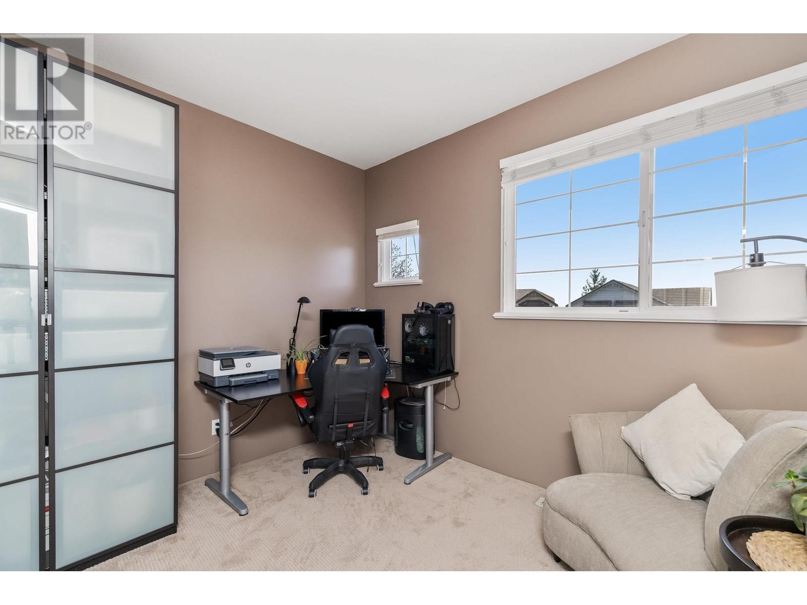 2529 Platinum Lane, Coquitlam, British Columbia  V3E 3L1 - Photo 12 - R3014490