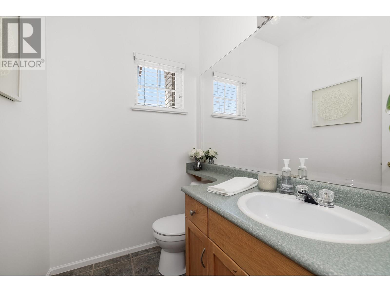2529 Platinum Lane, Coquitlam, British Columbia  V3E 3L1 - Photo 13 - R3014490