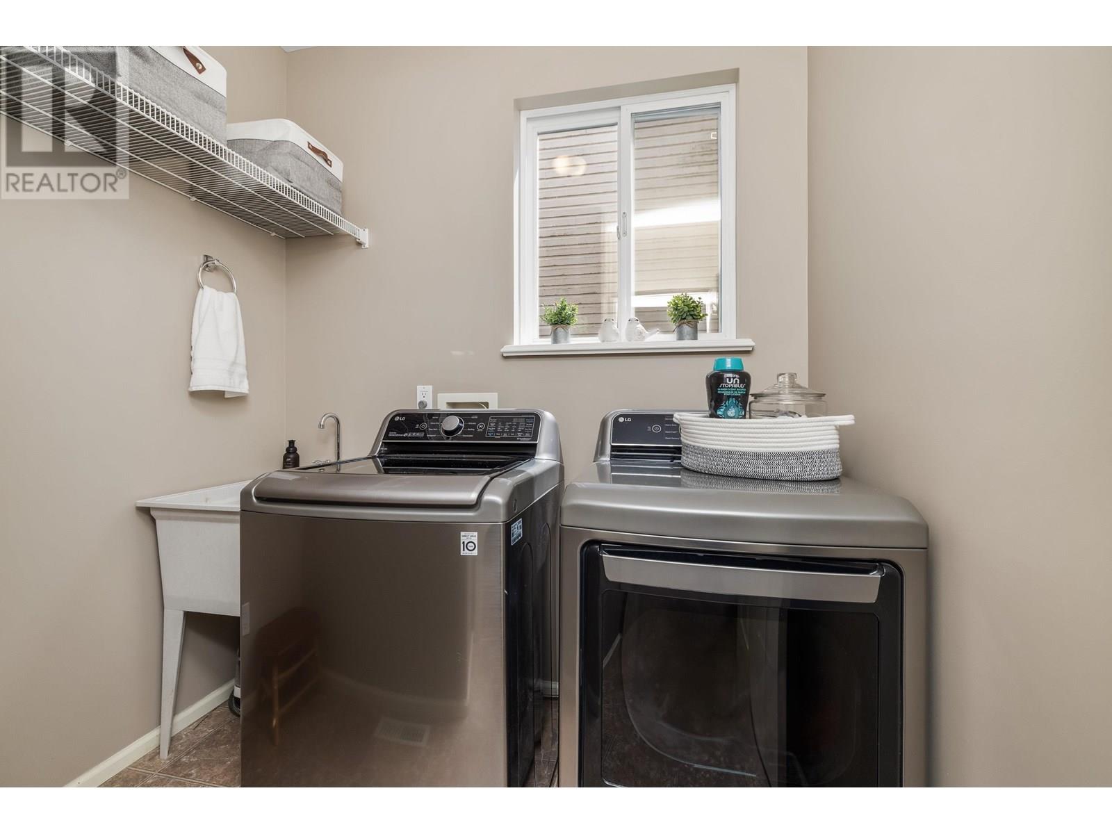 2529 Platinum Lane, Coquitlam, British Columbia  V3E 3L1 - Photo 14 - R3014490