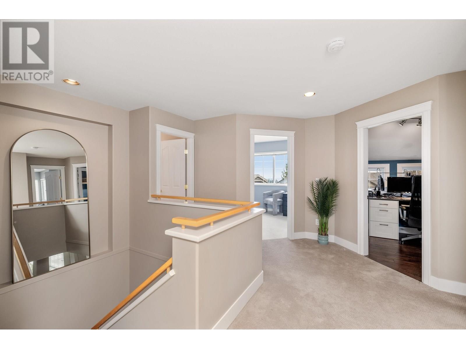 2529 Platinum Lane, Coquitlam, British Columbia  V3E 3L1 - Photo 15 - R3014490