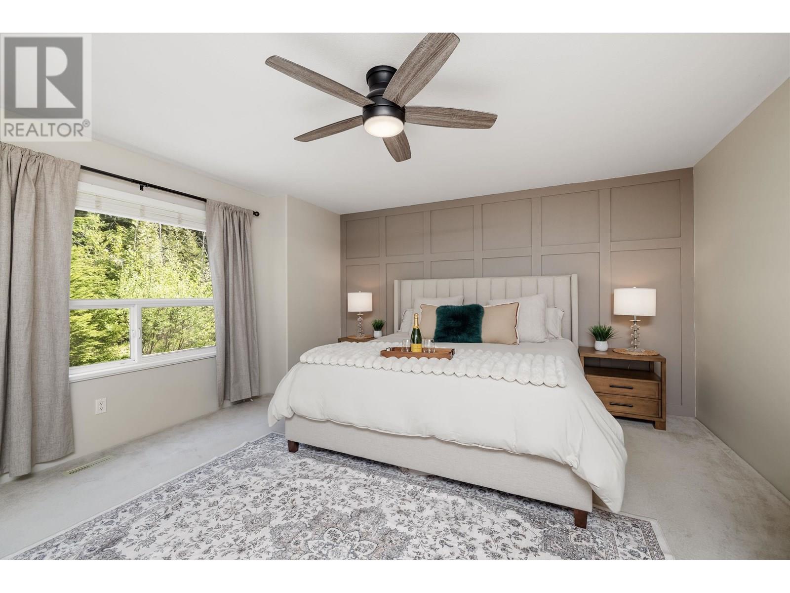 2529 Platinum Lane, Coquitlam, British Columbia  V3E 3L1 - Photo 16 - R3014490