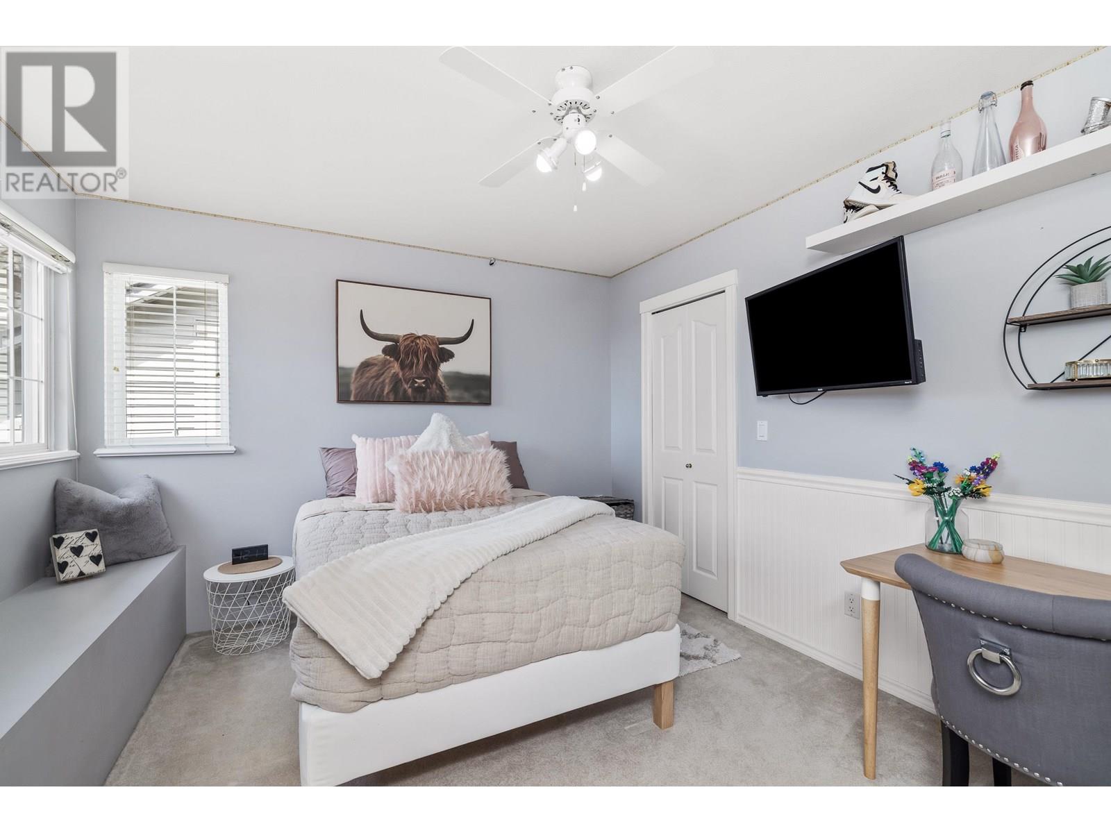 2529 Platinum Lane, Coquitlam, British Columbia  V3E 3L1 - Photo 21 - R3014490