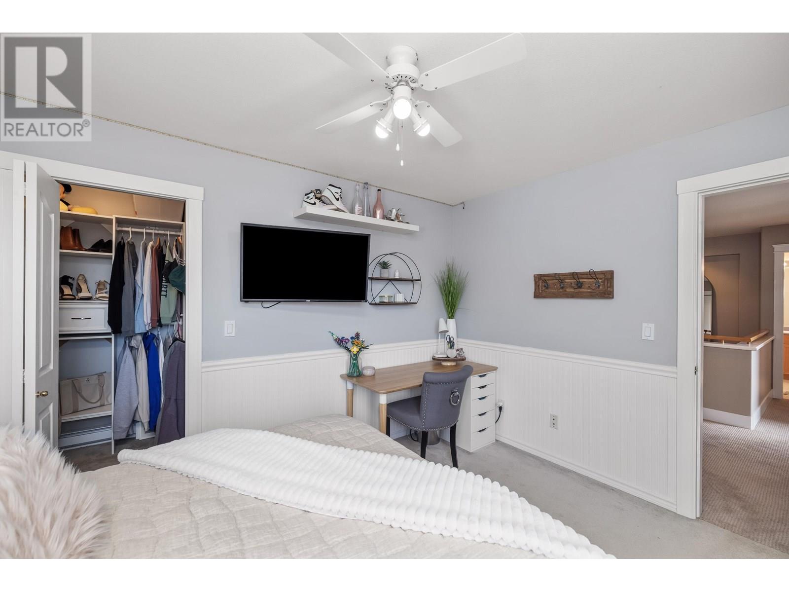 2529 Platinum Lane, Coquitlam, British Columbia  V3E 3L1 - Photo 22 - R3014490