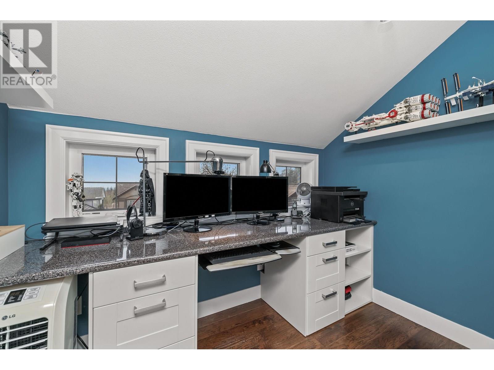 2529 Platinum Lane, Coquitlam, British Columbia  V3E 3L1 - Photo 23 - R3014490