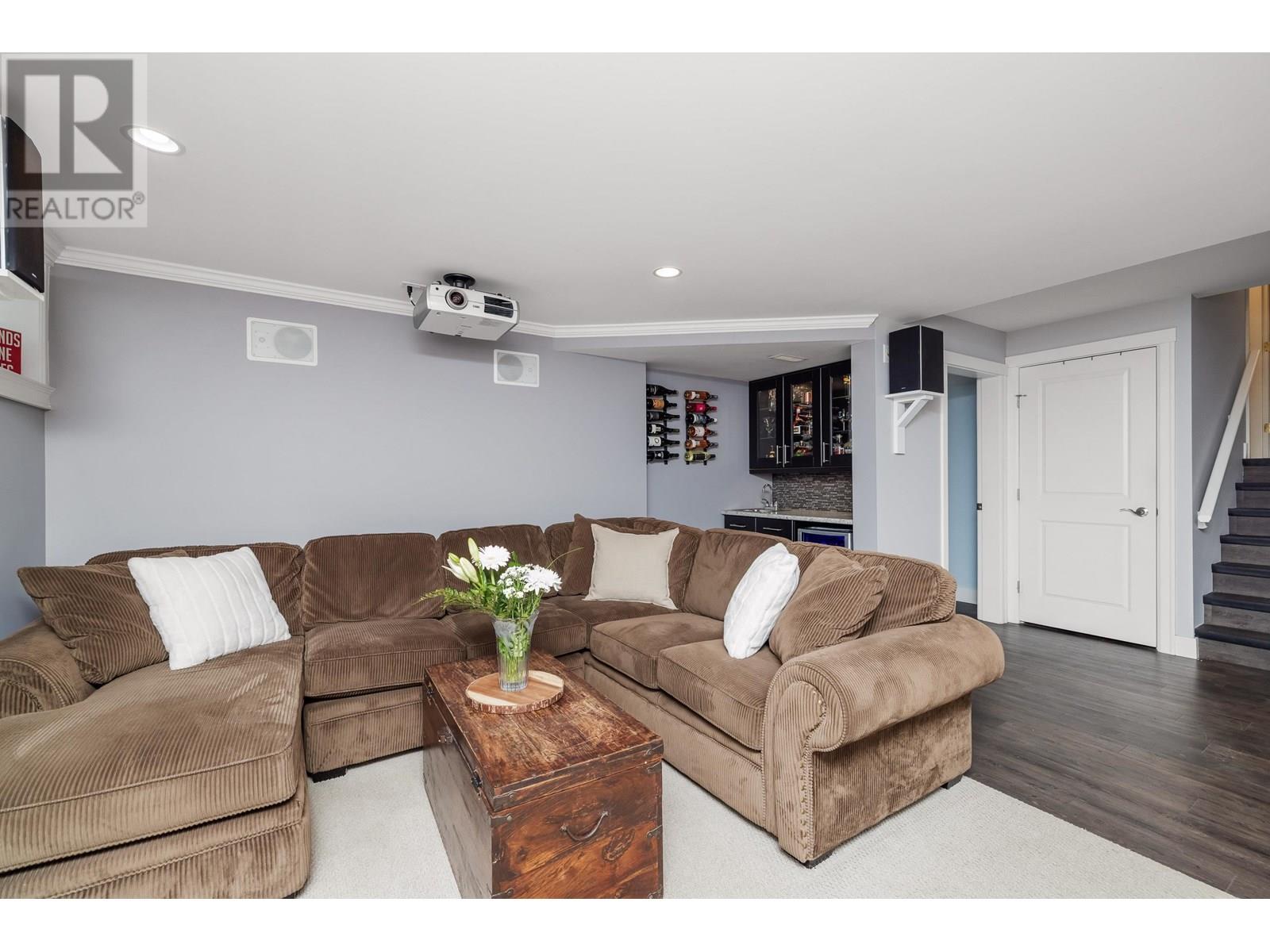 2529 Platinum Lane, Coquitlam, British Columbia  V3E 3L1 - Photo 25 - R3014490