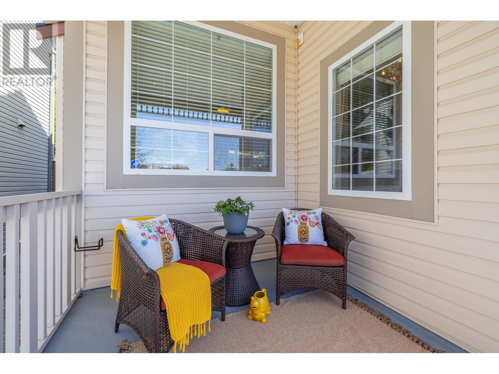 2529 Platinum Lane, Coquitlam, British Columbia  V3E 3L1 - Photo 3 - R3014490