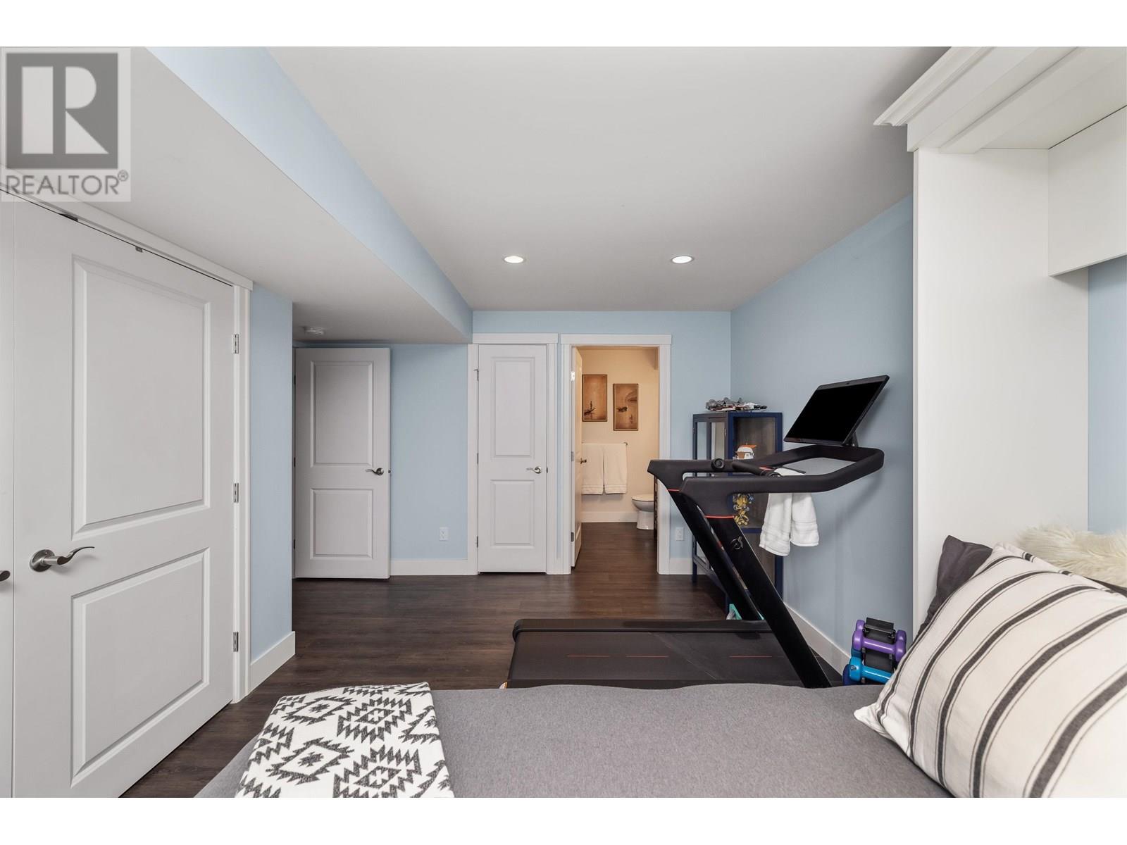 2529 Platinum Lane, Coquitlam, British Columbia  V3E 3L1 - Photo 30 - R3014490