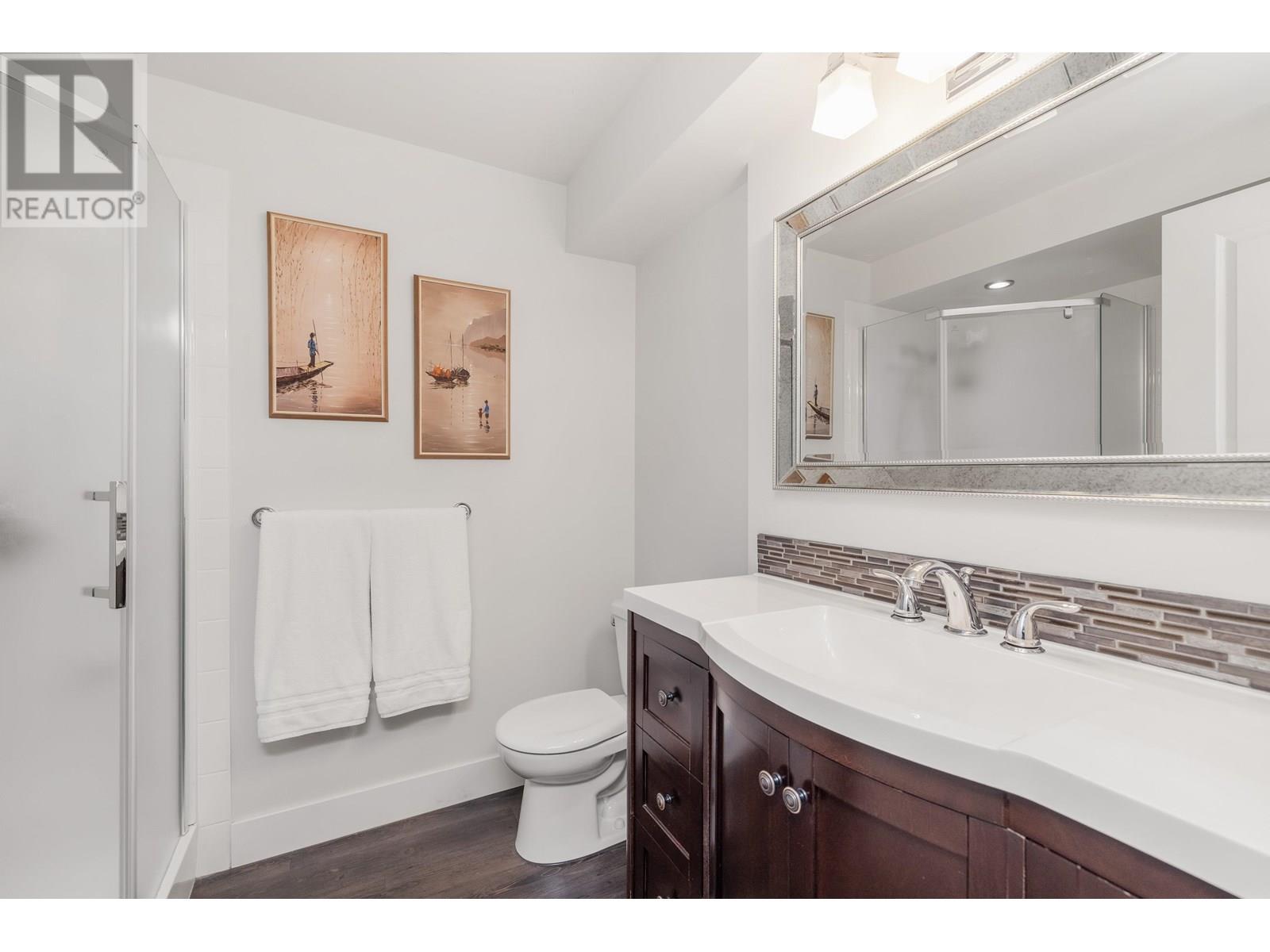 2529 Platinum Lane, Coquitlam, British Columbia  V3E 3L1 - Photo 31 - R3014490