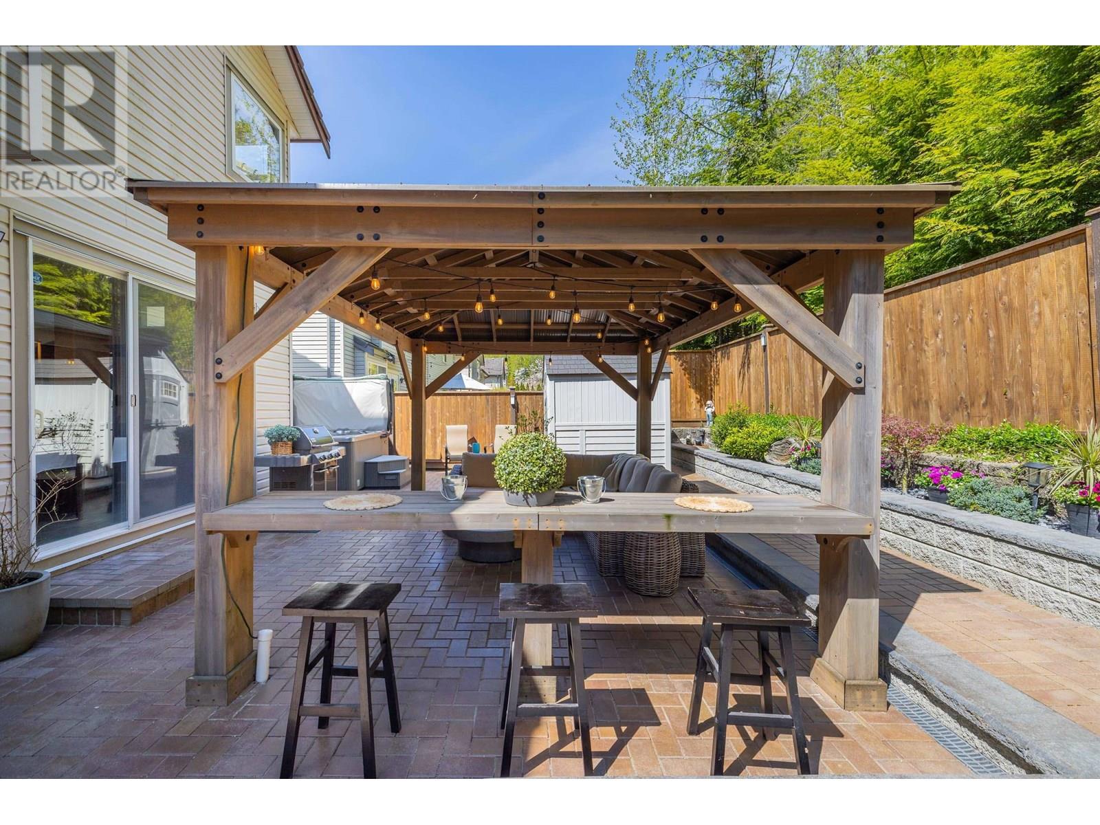 2529 Platinum Lane, Coquitlam, British Columbia  V3E 3L1 - Photo 36 - R3014490