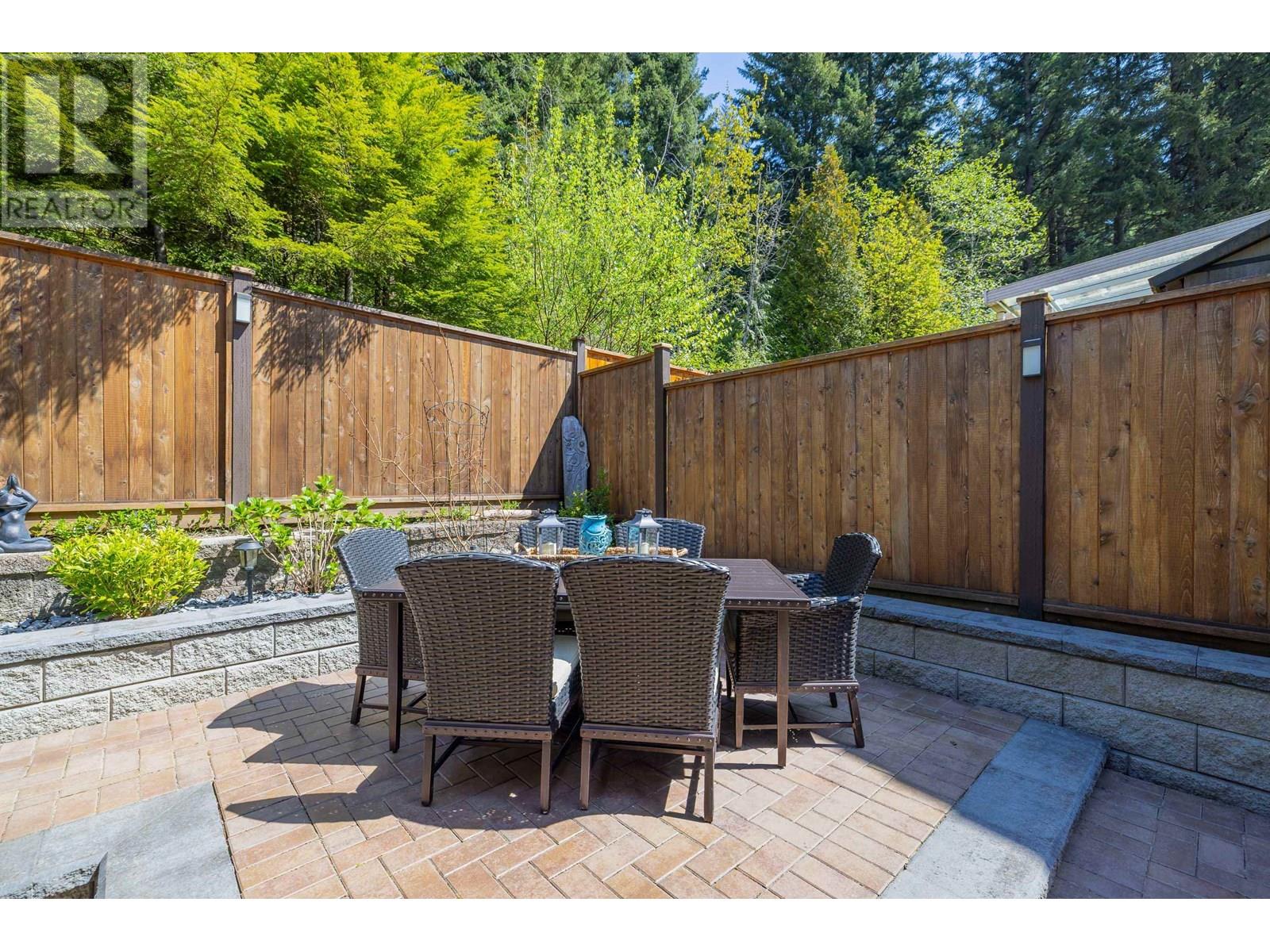 2529 Platinum Lane, Coquitlam, British Columbia  V3E 3L1 - Photo 37 - R3014490