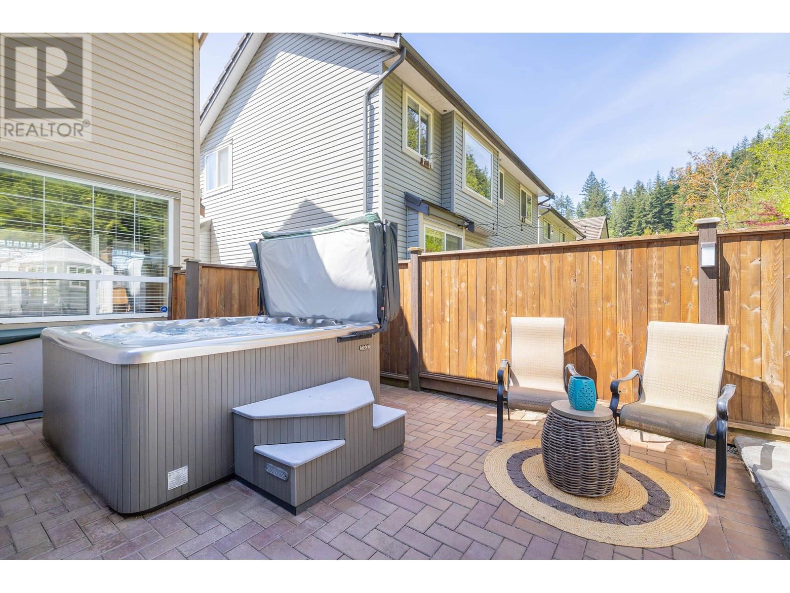 2529 Platinum Lane, Coquitlam, British Columbia  V3E 3L1 - Photo 38 - R3014490