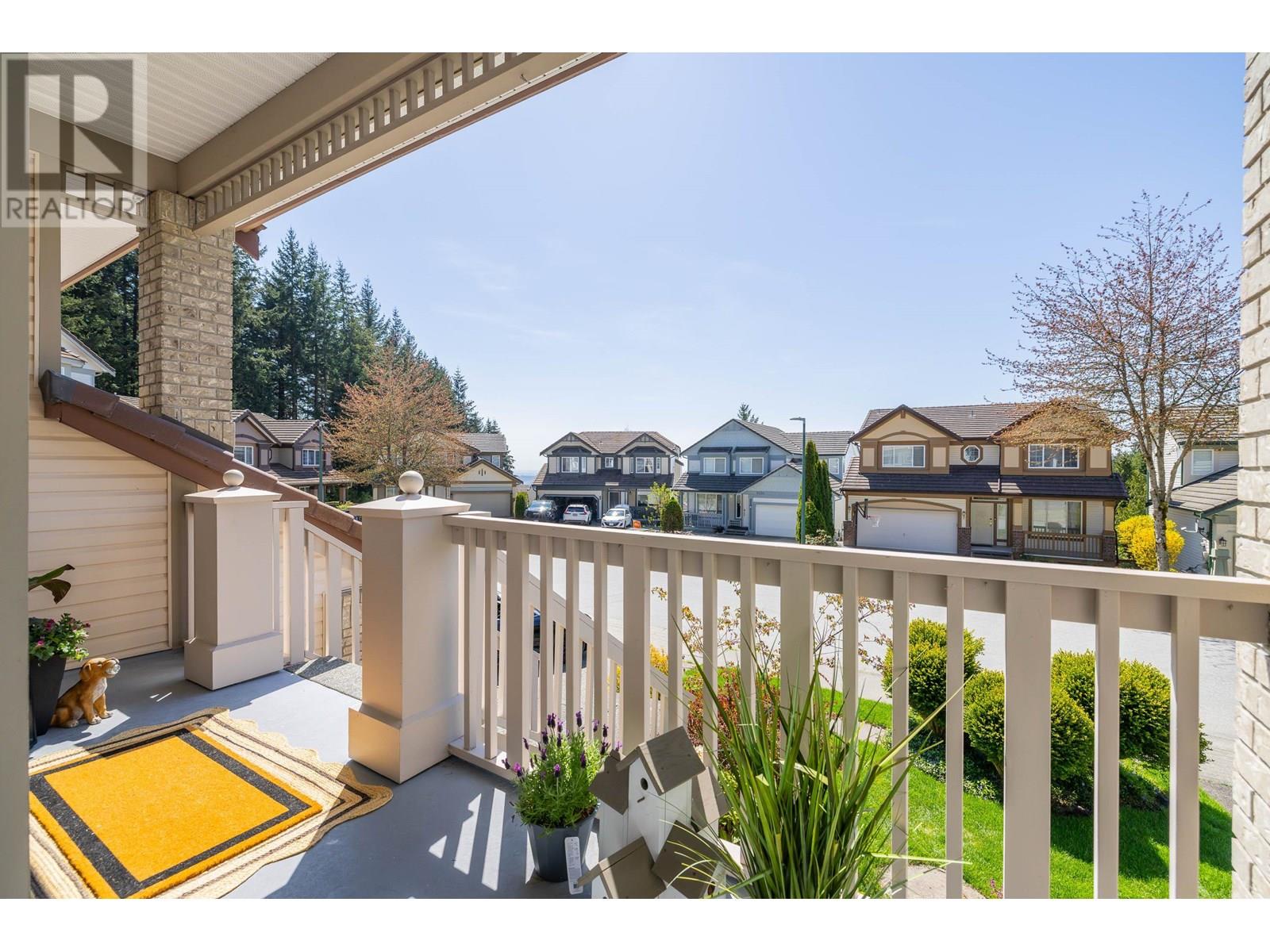 2529 Platinum Lane, Coquitlam, British Columbia  V3E 3L1 - Photo 4 - R3014490