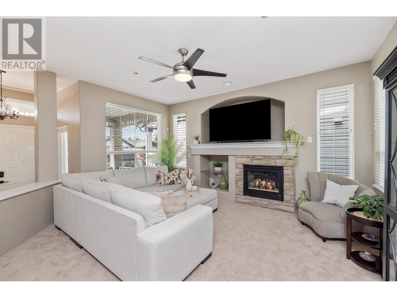 2529 Platinum Lane, Coquitlam, British Columbia  V3E 3L1 - Photo 6 - R3014490
