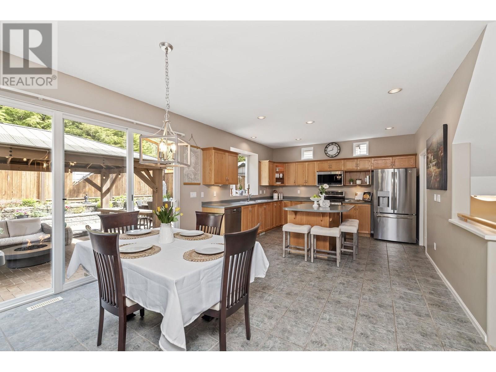 2529 Platinum Lane, Coquitlam, British Columbia  V3E 3L1 - Photo 9 - R3014490