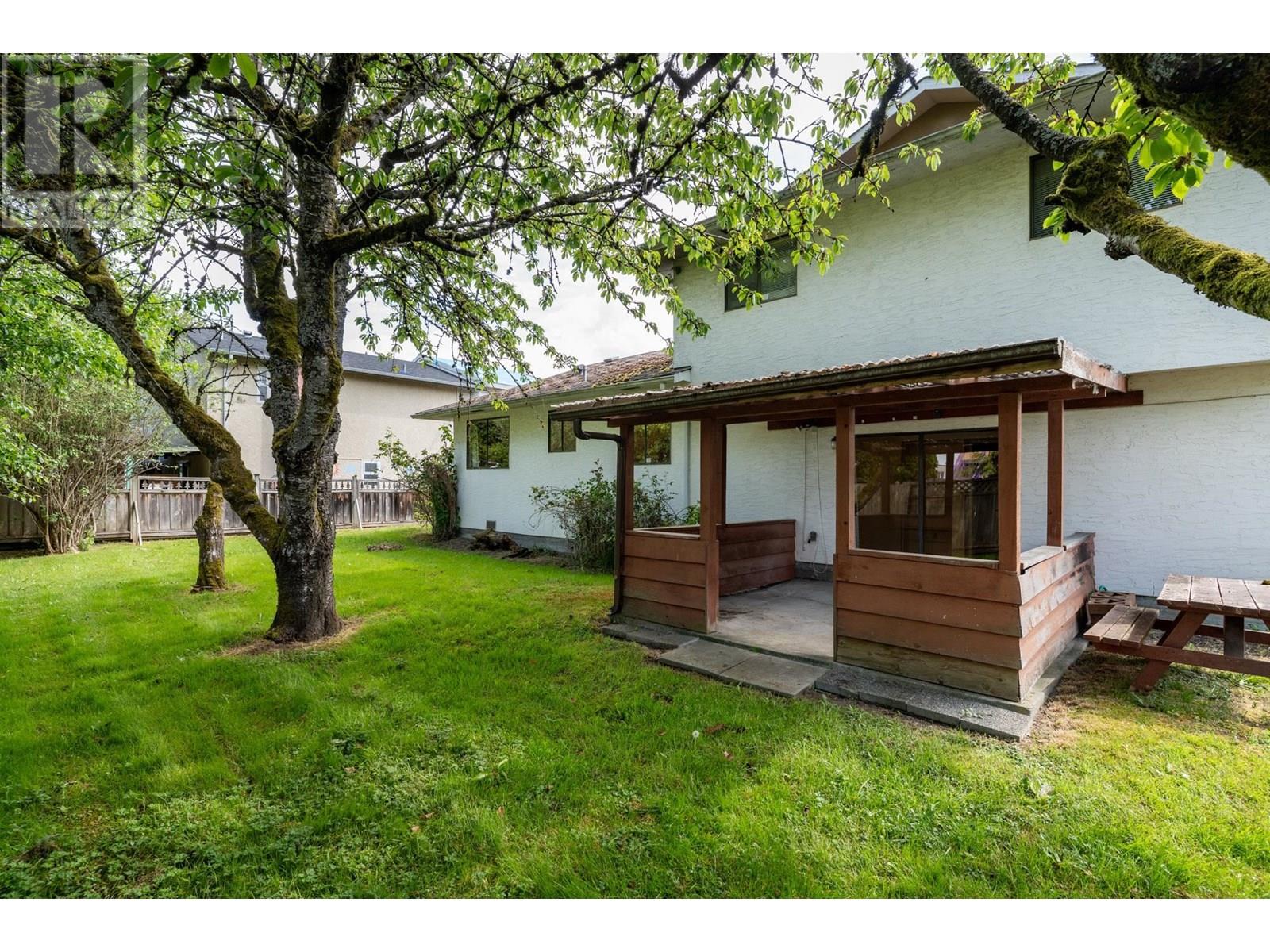 10111 Gower Street, Richmond, British Columbia  V7A 4G2 - Photo 13 - R3014493