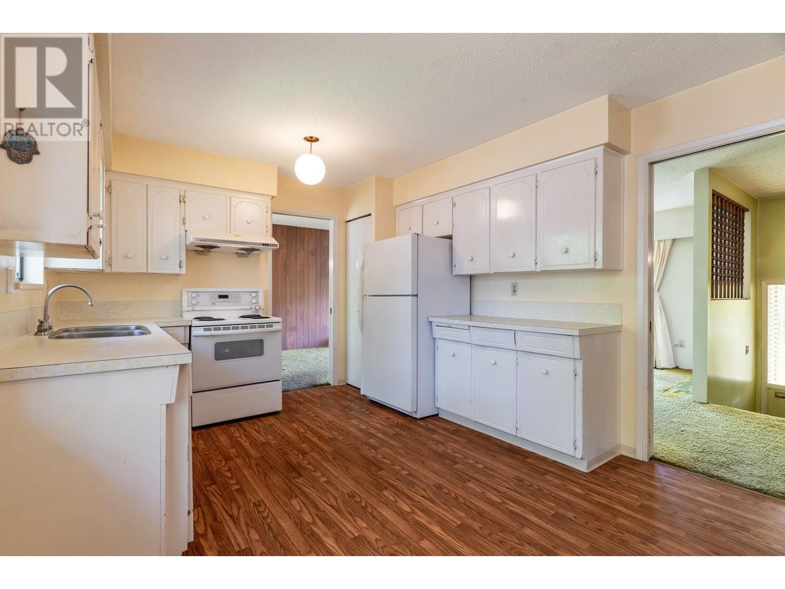 10111 Gower Street, Richmond, British Columbia  V7A 4G2 - Photo 14 - R3014493