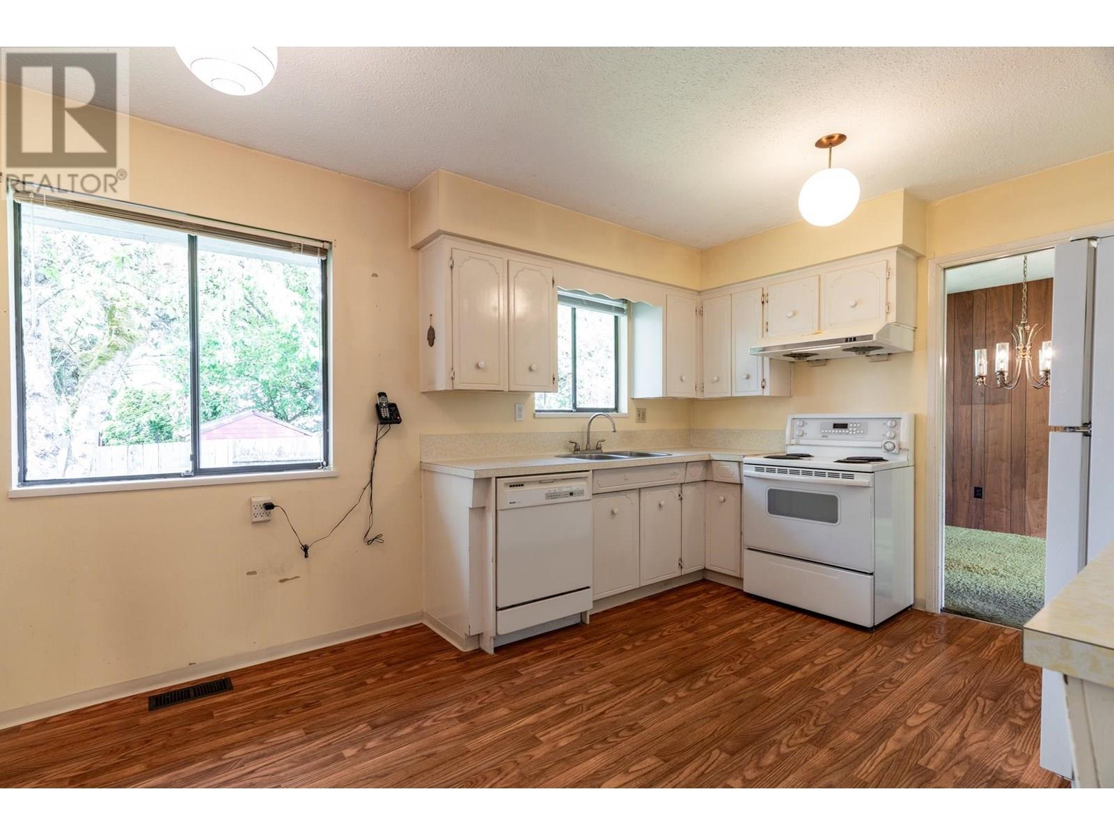 10111 Gower Street, Richmond, British Columbia  V7A 4G2 - Photo 15 - R3014493