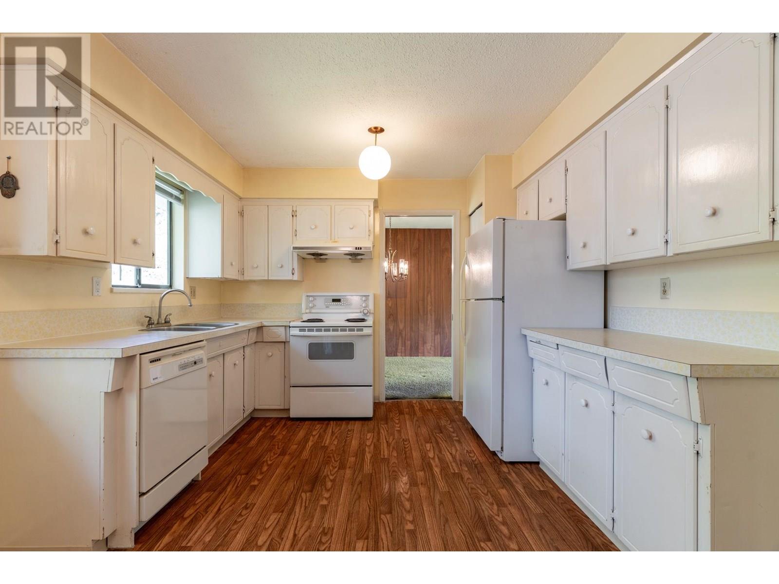10111 Gower Street, Richmond, British Columbia  V7A 4G2 - Photo 16 - R3014493