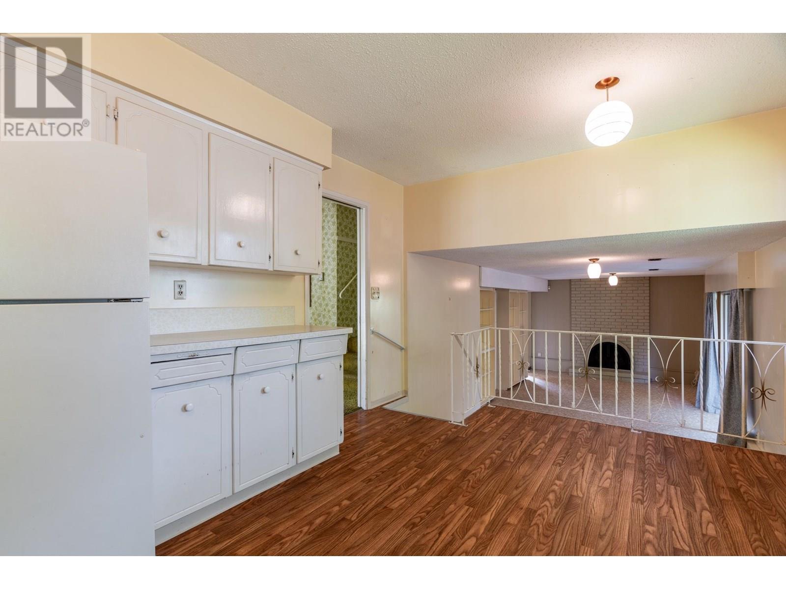 10111 Gower Street, Richmond, British Columbia  V7A 4G2 - Photo 18 - R3014493
