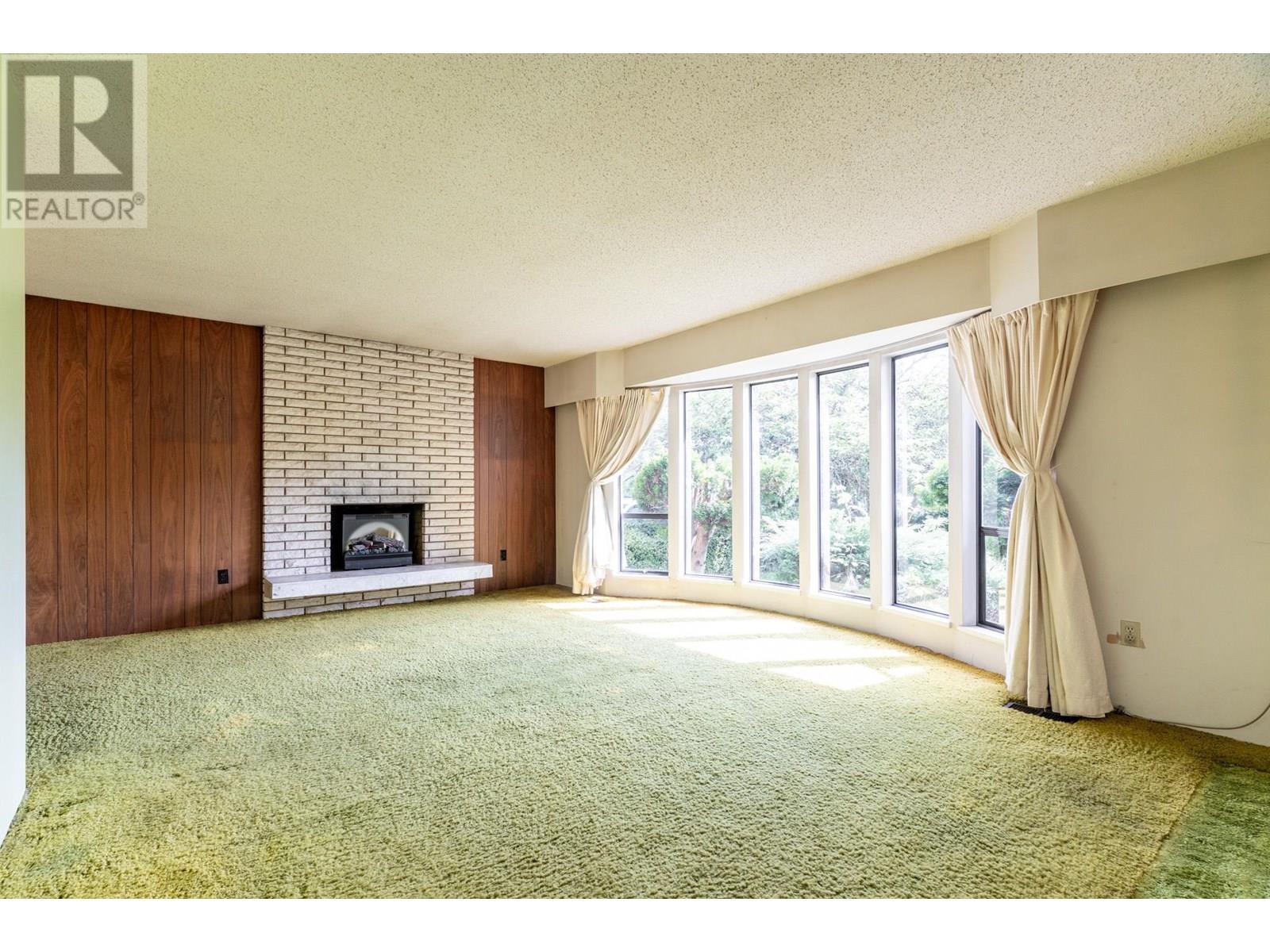 10111 Gower Street, Richmond, British Columbia  V7A 4G2 - Photo 19 - R3014493