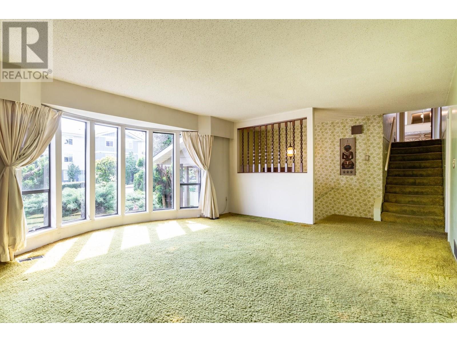 10111 Gower Street, Richmond, British Columbia  V7A 4G2 - Photo 20 - R3014493