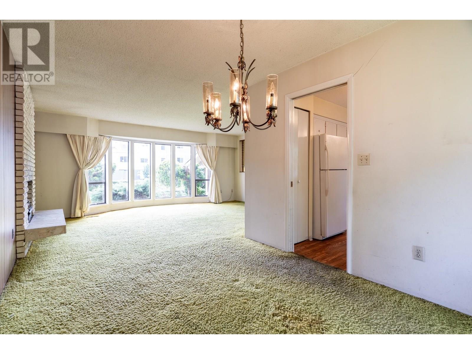 10111 Gower Street, Richmond, British Columbia  V7A 4G2 - Photo 23 - R3014493
