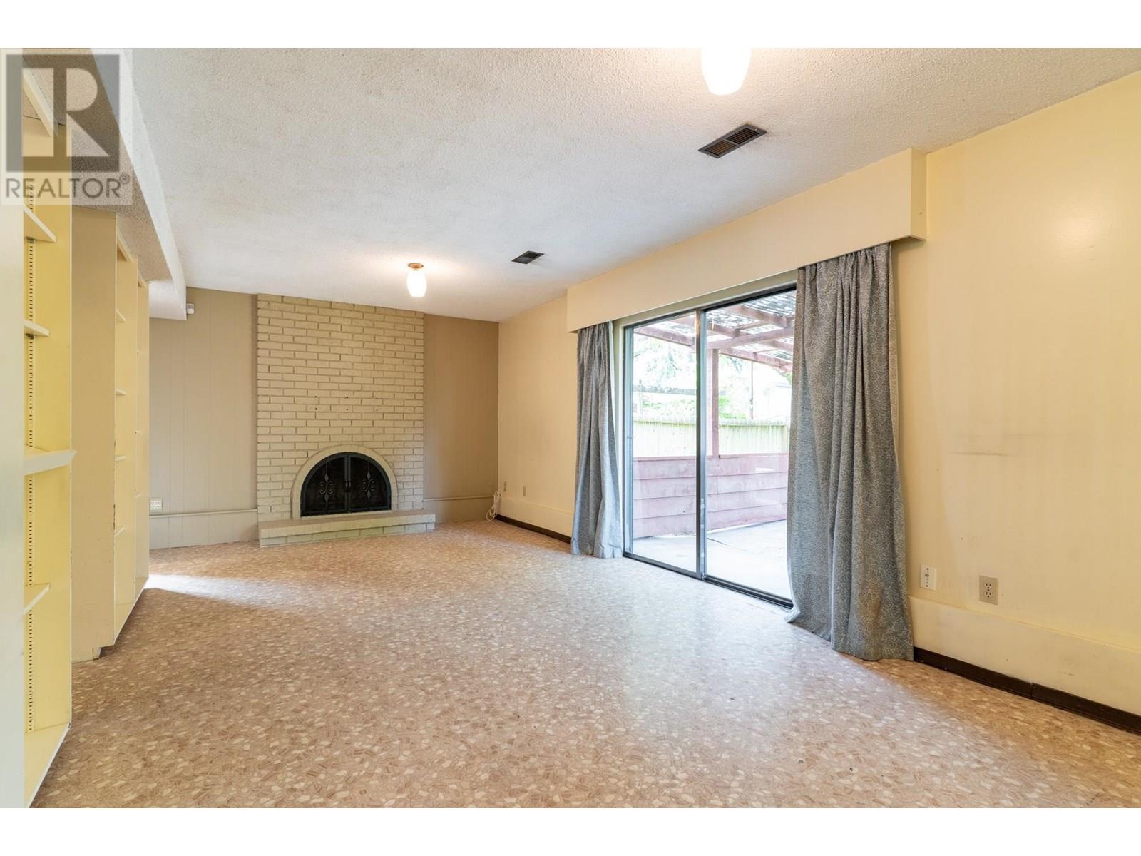 10111 Gower Street, Richmond, British Columbia  V7A 4G2 - Photo 25 - R3014493