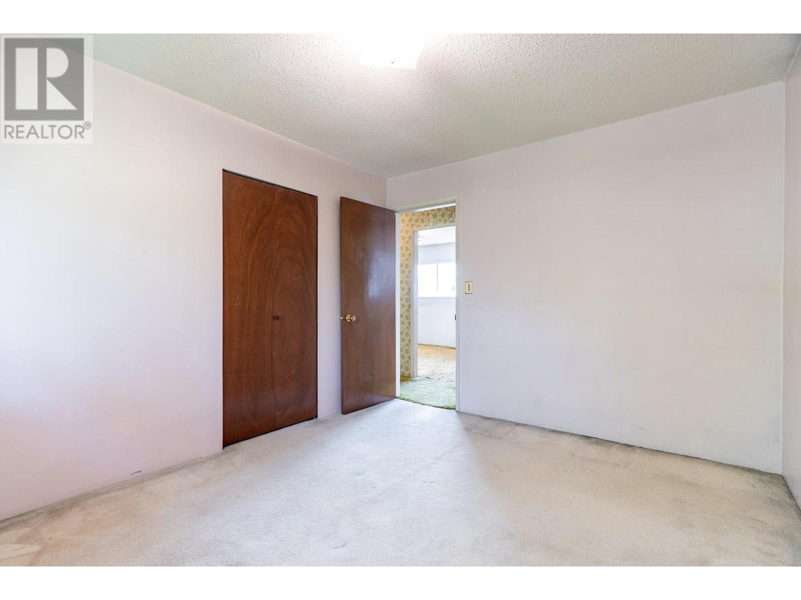 10111 Gower Street, Richmond, British Columbia  V7A 4G2 - Photo 27 - R3014493