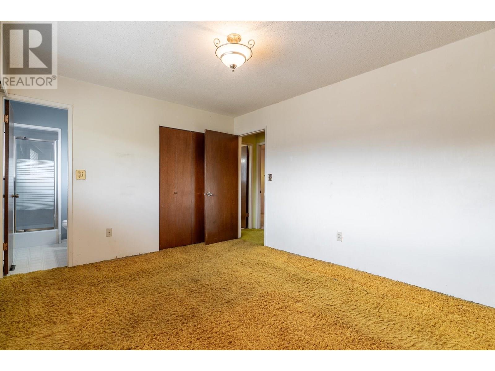 10111 Gower Street, Richmond, British Columbia  V7A 4G2 - Photo 28 - R3014493