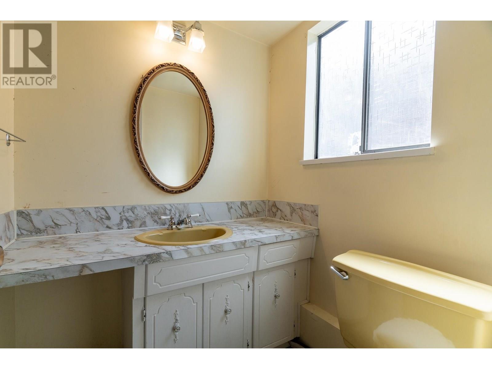 10111 Gower Street, Richmond, British Columbia  V7A 4G2 - Photo 29 - R3014493